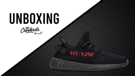 yupoo dhgate reddit